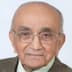 Community Education Well-Wisher