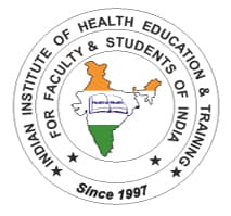 Students First Aid Education