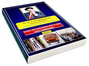 First Aid Leadership