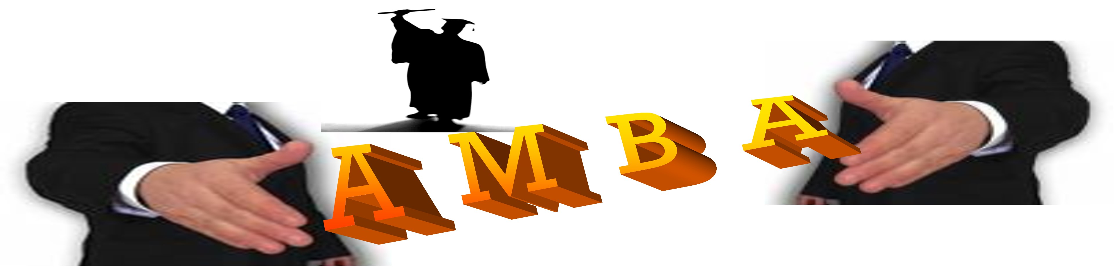 AMBA — Association of Management and Business Academics