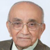 Community Education Well-Wisher
