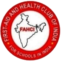 Faculty Health Care Initiative