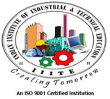 IIITE Logo