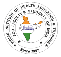 Students First Aid Education