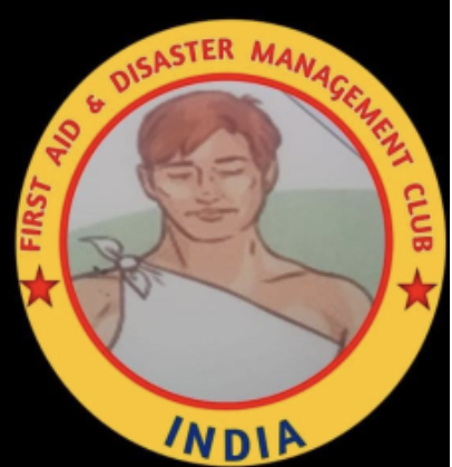Life Saving Association Logo