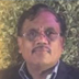 Social Impact Supporter