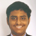 Mr. V SRIRAMNIVAS