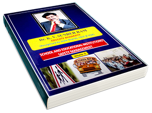 First Aid Leadership